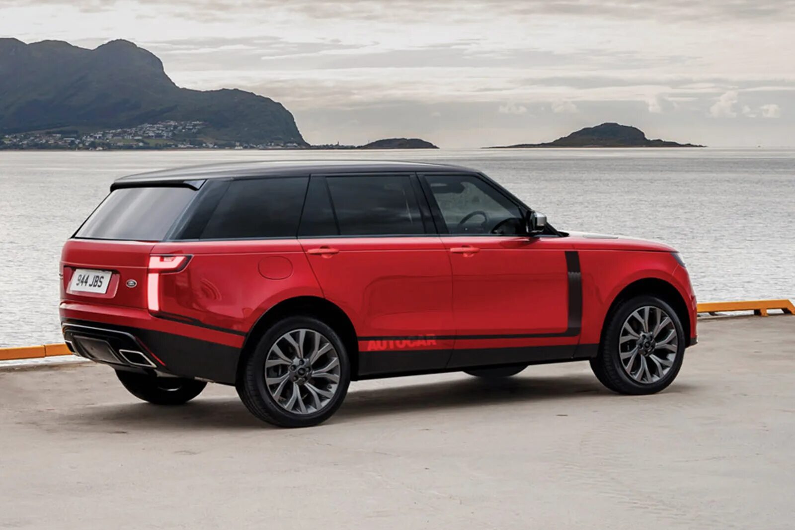 Ленд Ровер Рендж Ровер 2022. Land Rover range Rover 2022 New. Ленд Ровер Рендж Ровер 2021. Новый ленд Ровер Рендж Ровер 2022. Купить рендж ровер 2023