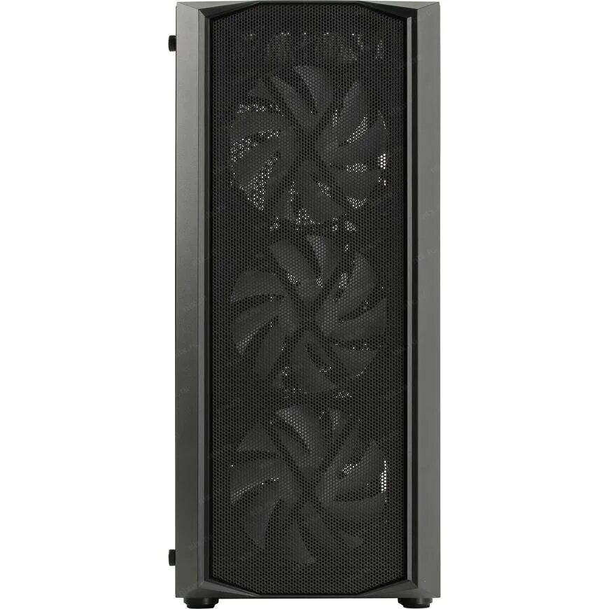 Rhombus x3 mesh led. Rhombus x3 mesh led