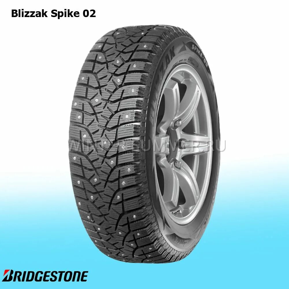 Шины бриджстоун спайк. Бриджстоун Спайк 02. Bridgestone Blizzak Spike-02 SUV 275/55 r20 117t. Bridgestone Blizzak Spike-02. Bridgestone Blizzak Spike-02 SUV 285/50 r20 116t.