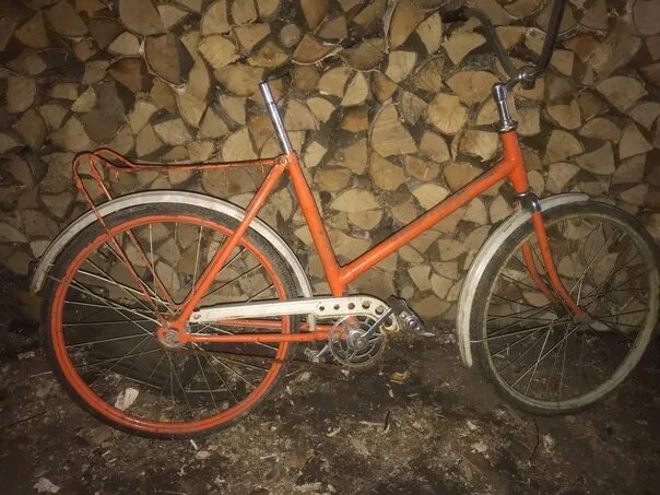 Велики прим. Велосипед школьник оранжевый. Советский велосипед школьник. Сидение велосипеда школьник. Переделка велосипеда школьник.