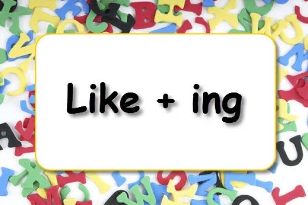 Love like ing wordwall. Love like ing wordwall