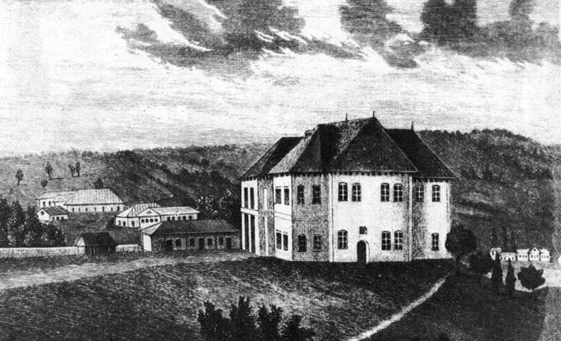 пушкин в кишиневе. кишинёв 1820 год пушкин. дом музей пушкина в молдове. пушкин ссылка в кишинев. пушкин ссылка в кишинев.