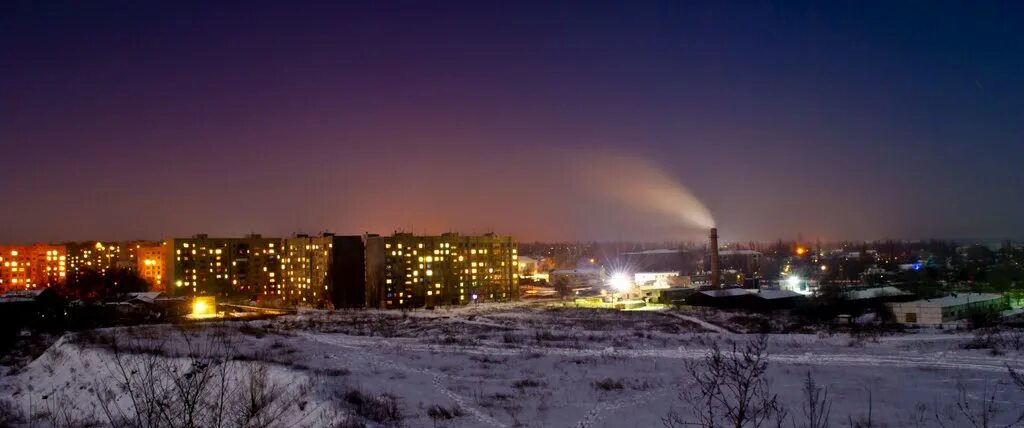 Фото города первомайска. Первомайск Луганская обл зима. Первомайск Луганская обл зимой. Первомайск Луганская Луговая улица. Первомайск зима 2014