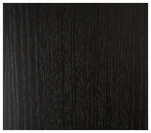 лдсп 16 дуб термо темный 2023 fsc mix credit. венге цаво 3354 pr. дуб венге соренто сфз. дсп цвет венге. темная сосна лоредо.