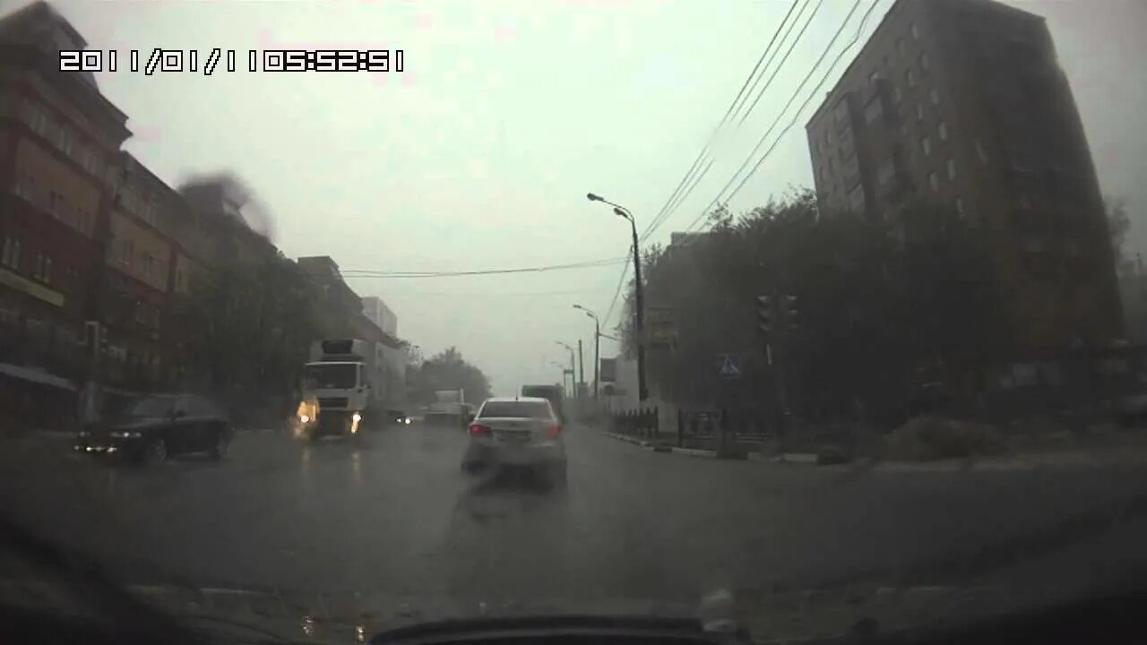 Почему нет света бийск