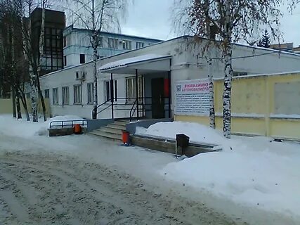 Мрэо тверская область