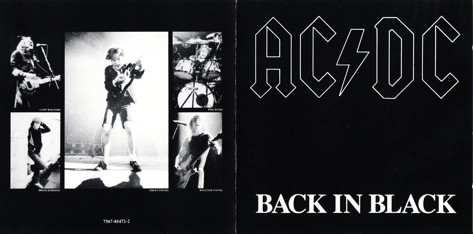 бэк ин перевод. пластинка ac dc back in black. Ac dc 1980 back in black. Back in black обложка альбома. We not gonna take it табы.