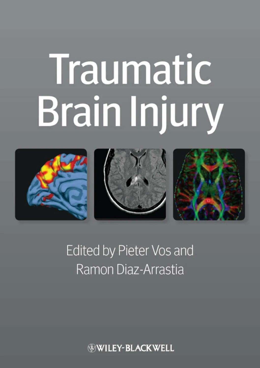 Brain Diaz. Textbook and Color Atlas of traumatic injuries to the Teeth. Книга Trauma BEMYVALENTINEEE описание.