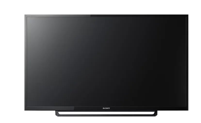 Купить сони 32. Телевизор Sony KDL 32w705c. Sony KDL 65w855c. Телевизор Sony KDL-43w808c 43" (2015). Телевизор Hisense 50a7500f.