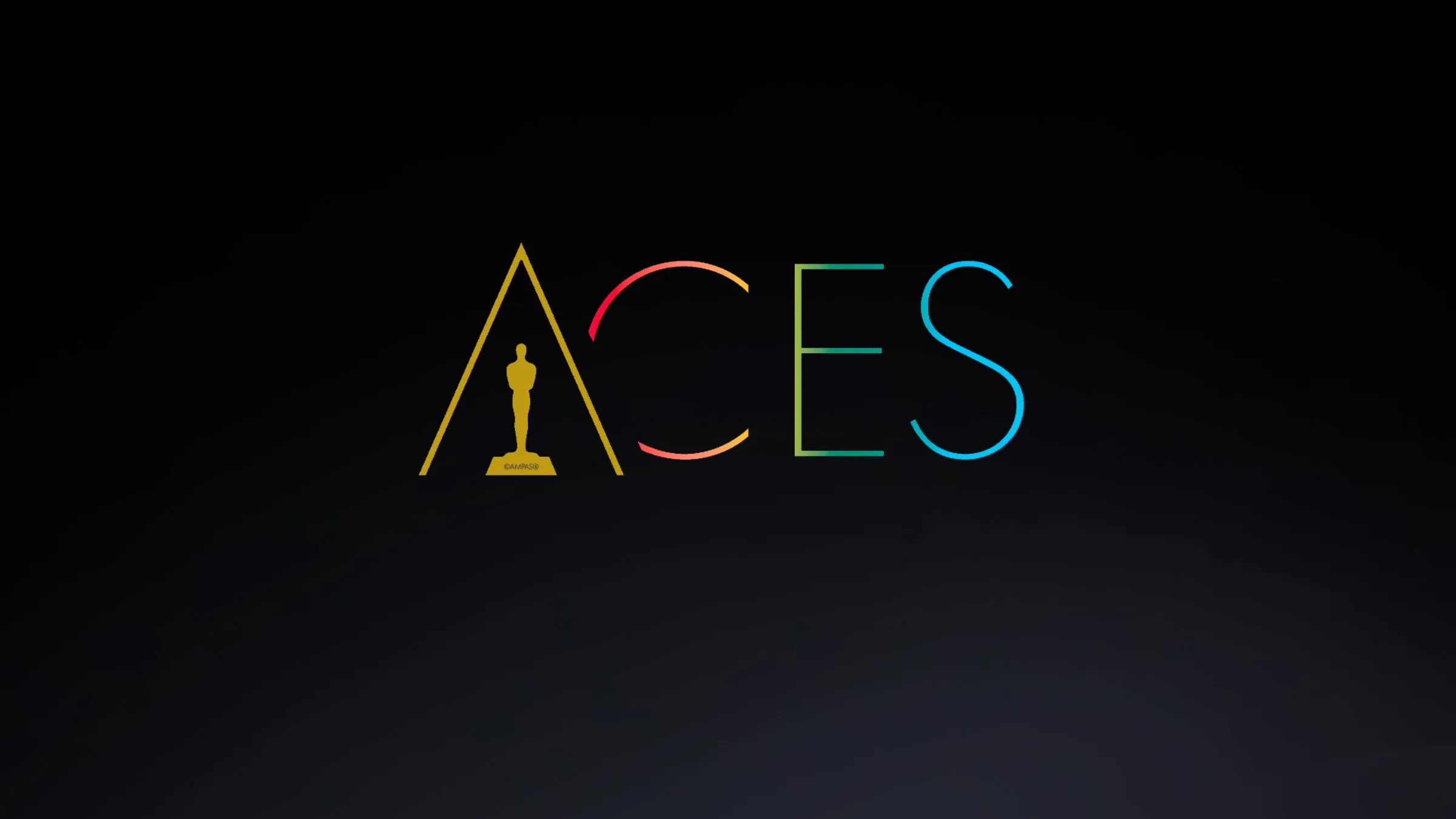 Encode system. ACESCG. Colours Academy. Aces Colors. Aces Color Space.