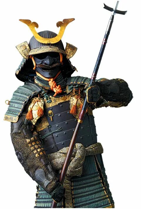 Масамуне дате samurai warriors 2. Сэнгоку басара короли-самураи. Самурай вариорс масамуне дате. Masamune date samurai warriors. Самураи дате.