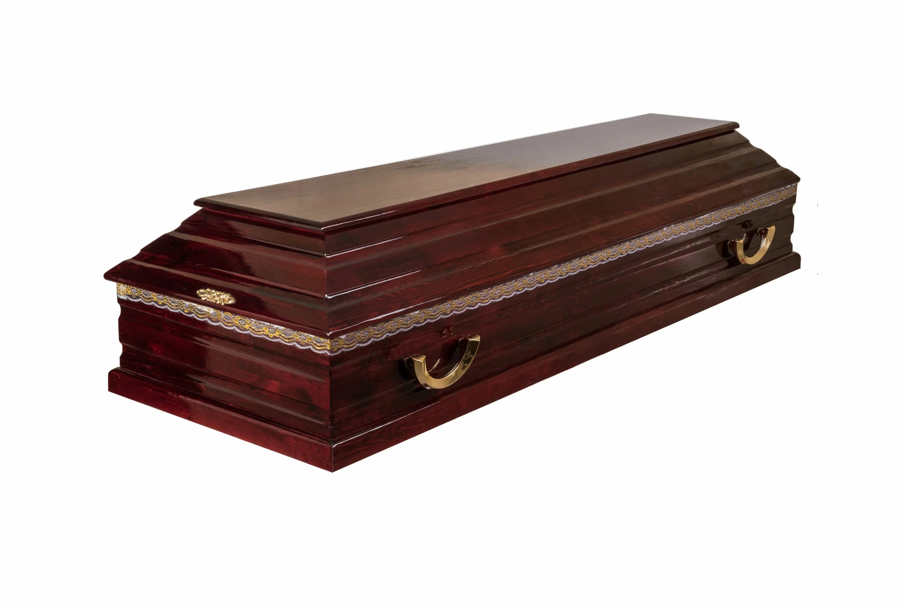 Гроб двухкрышечный вегас полированный. 4 гробы 2. Комбинированные гробы. Гроб б2. 4 гробы 2.