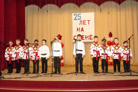 Сайт рдк