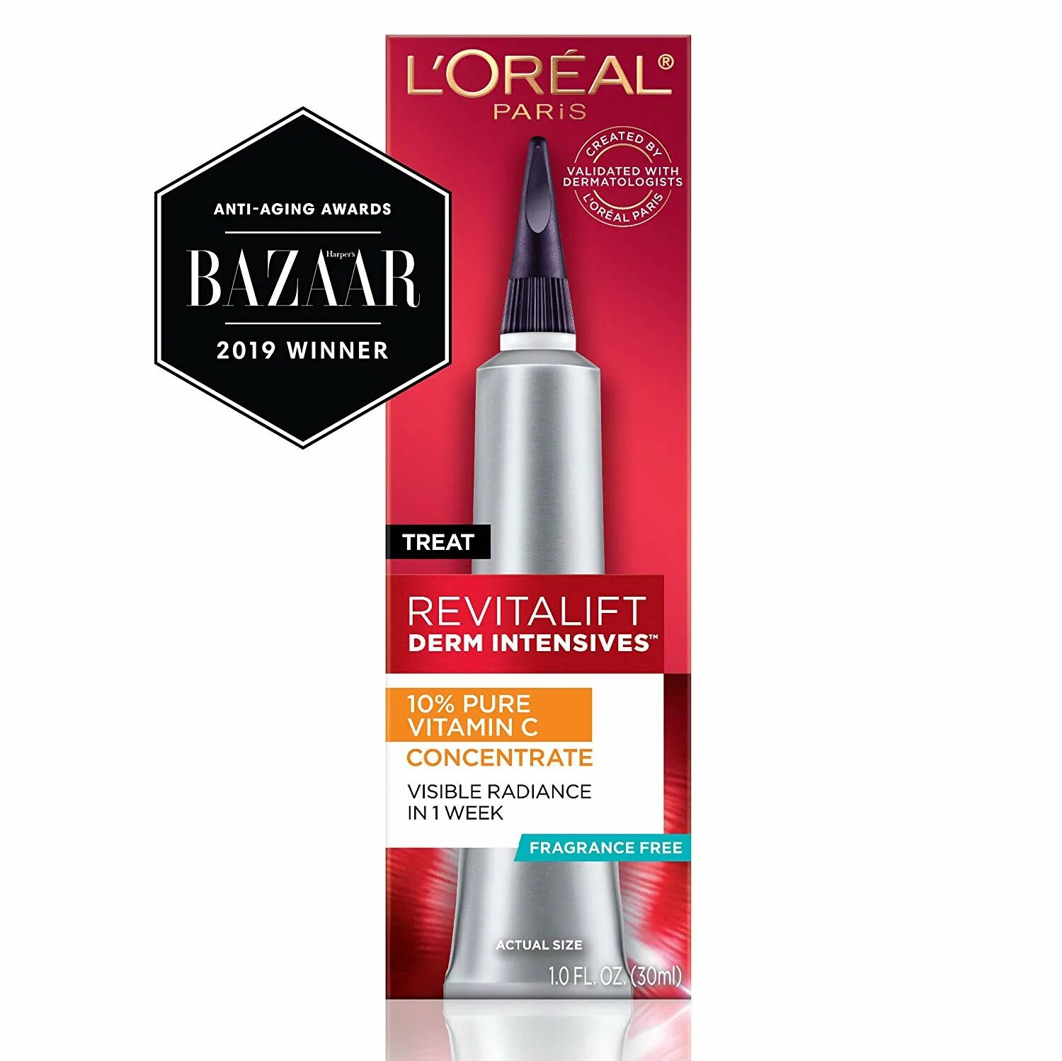 Revitalift laser renew x3 глаза. L oreal paris revitalift витамин с. Лореаль крем revitalift с витамином с. L oreal paris revitalift витамин с. Loreal revitalift water cream.
