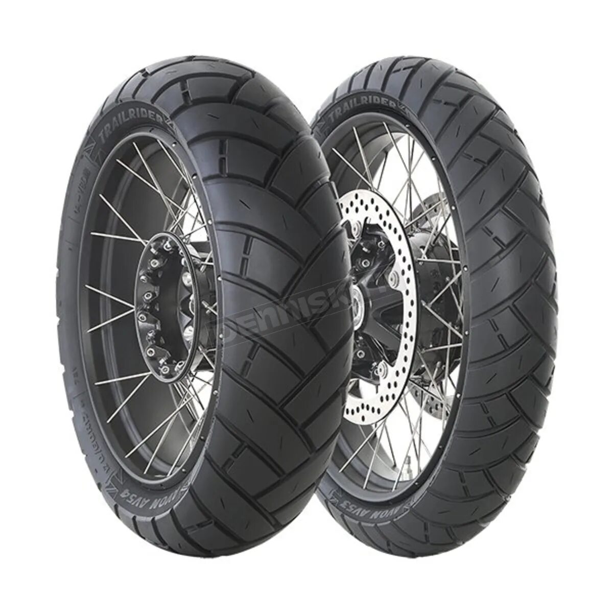 Моторезина 21. Моторезина Avon Trailrider. Avon 150/70 r17. Trailrider av53. Мотошина Metzeler mc360 Mid Soft.