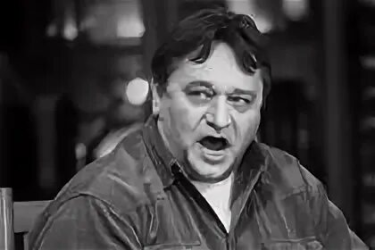 Детективы клюквин аудиокниги слушать