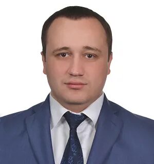 Анзор мухамедович