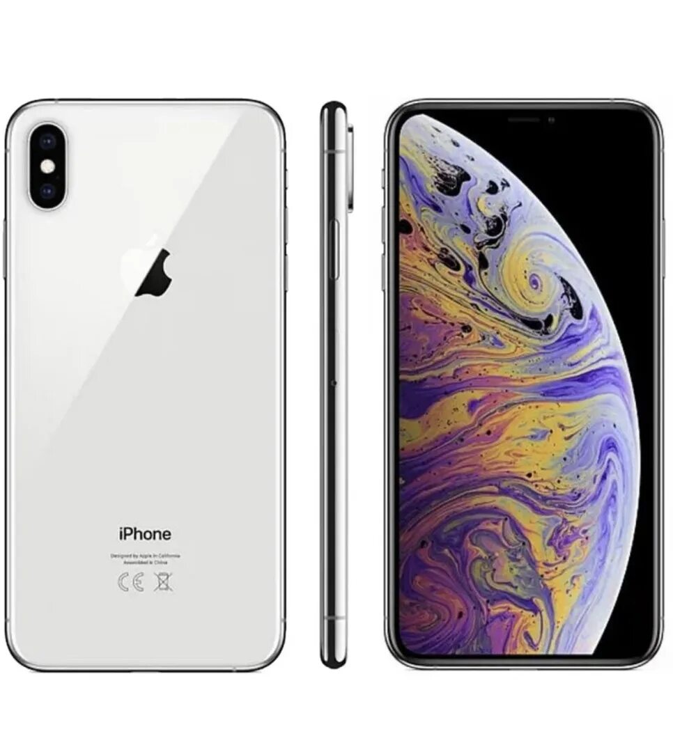 Айфон 10 max 256 гб. Apple iphone xs max 512gb. айфон xs max 512 гб. iphone xs 512gb. смартфон apple xs 512 гб,.