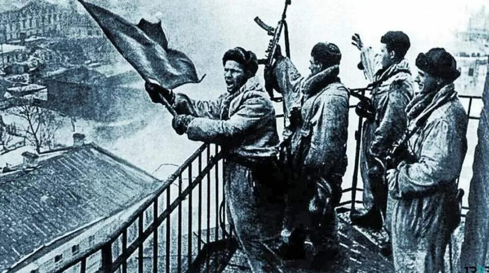 27 января 1941 года. Освобождение блокады ленинграда. освобождение блокадного ленинграда (1944 г.). блокада ленинграда освобождение 27 января. прорыв блокады 27 января 1944.