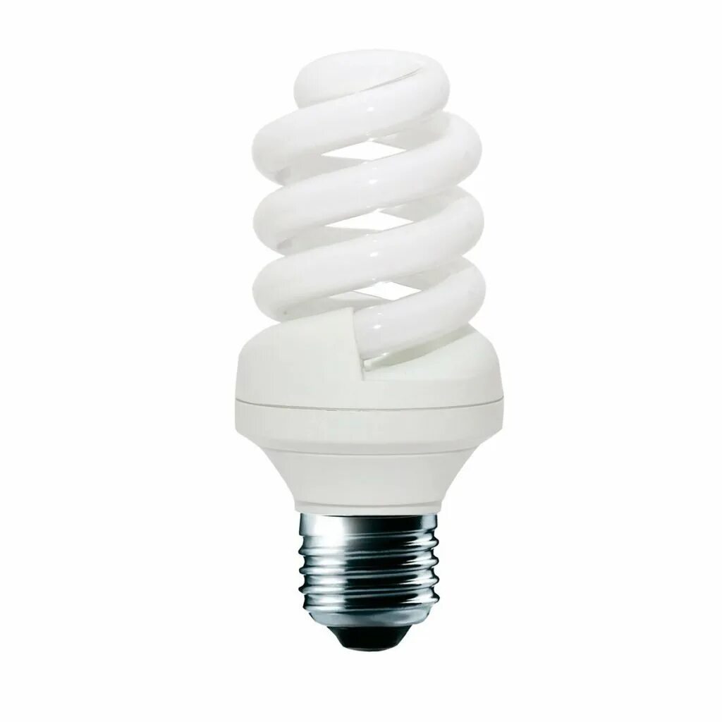 Energy saving lamp