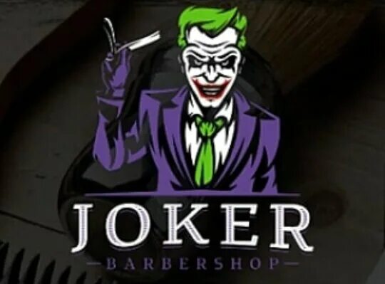 Постер 566 "джокер" 40х56 см. Joker магазин. Магазин джокер мужская одежда. Joker магазин. Джокер логотип.