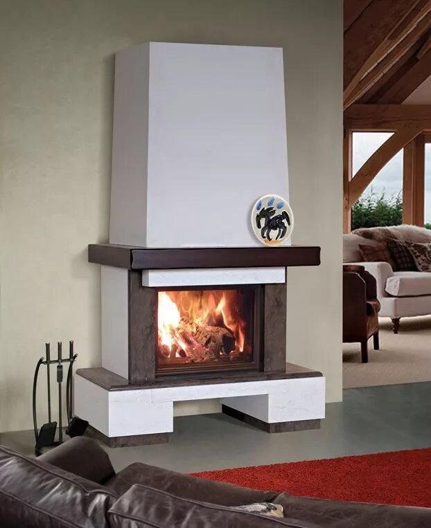 Камины Sunhill. Камин Sunhill Alabama. Sunhill Fireplaces каминные топки Madrid а71. Облицовки Sunhill. Современный камин купить