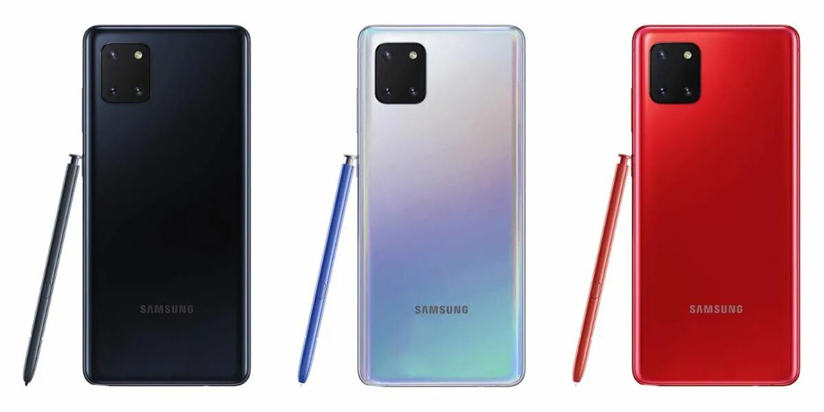 Note 9 lite. Samsung Galaxy s10 Lite. Samsung Note 10 Lite. Смартфон Samsung Galaxy 10 Lite. Самсунг галакси Note 10 Лайт.