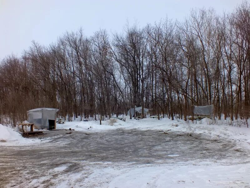 Придорожное крым. Придорожное Амурская область Тамбовский район. Село придорожное. Придорожный Самарская область. Поселок придорожный Рязанская область.