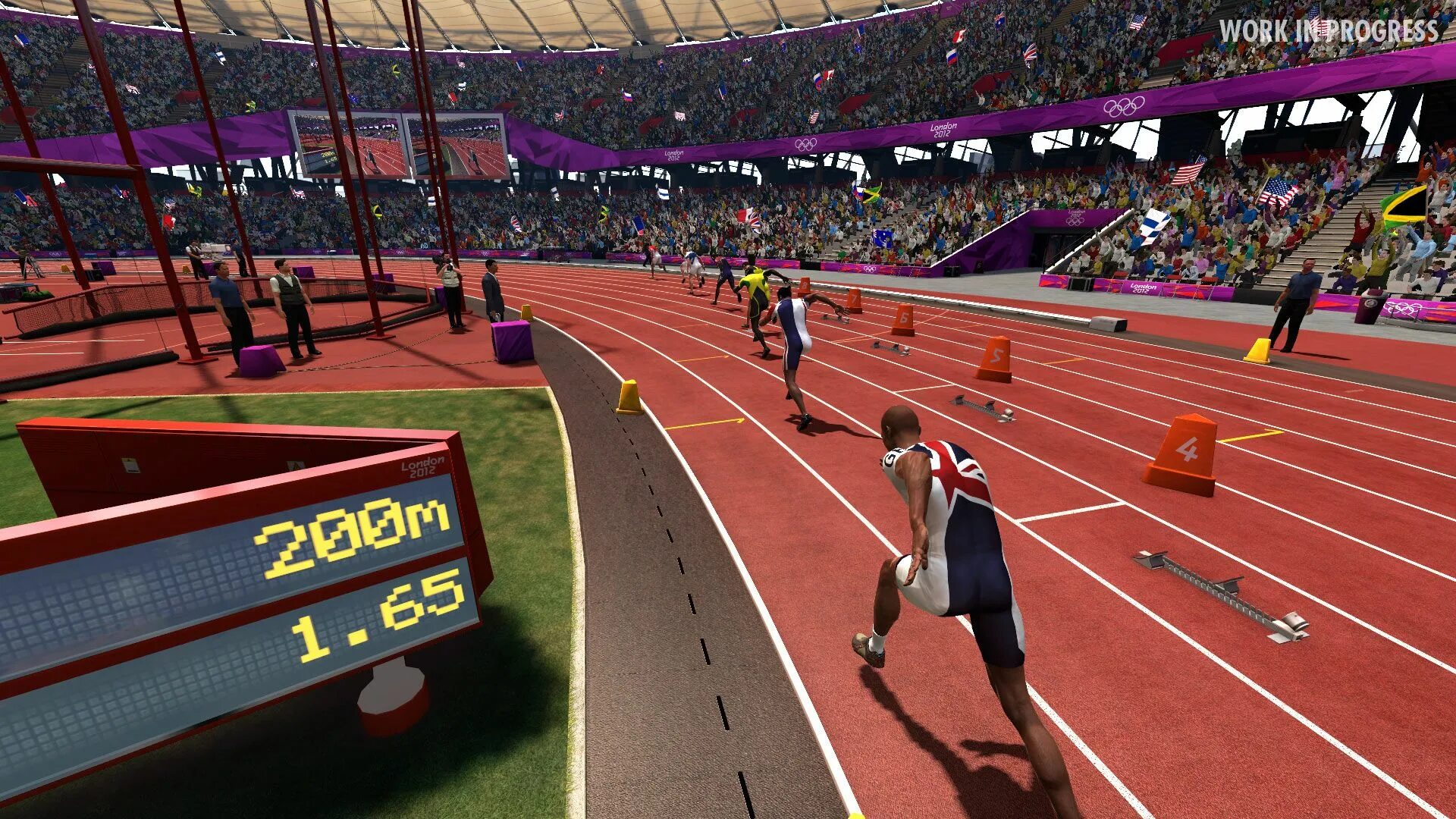 London 2012 Xbox 360. London 2012 Olympic games игра. London 2012 ps3. London 2012 Kinect. Прямые игры файл