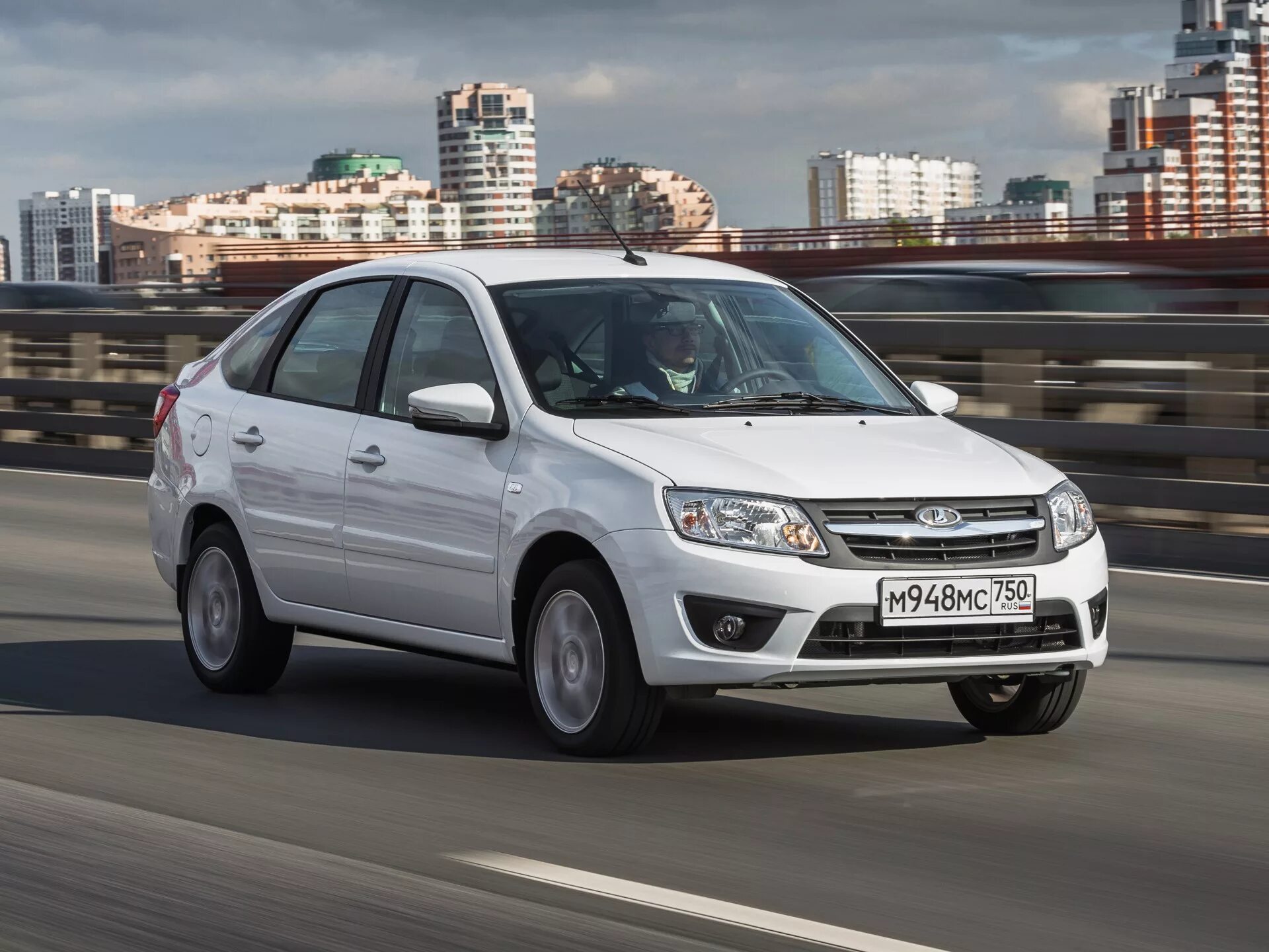 Автомашины гранта. Lada granta 2191. Автомашины гранта. Автомашины гранта. Lada lada granta.