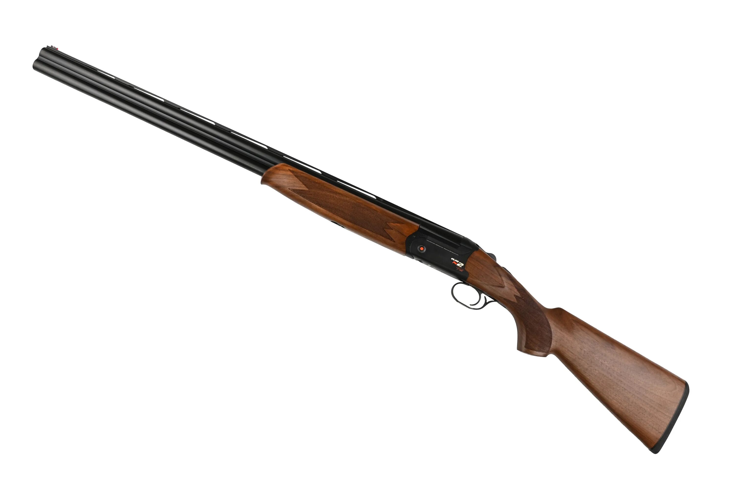Короткое гладкоствольное. Ружьё benelli винчи. Короткое гладкоствольное. Cz drake. Многозарядное гладкоствольное ружье 12.