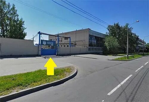 Санкт-петербург, якорная ул. Якорная улица 9а корпус 2. Якорная улица санкт-петербург. Улица якорная 9. 9.