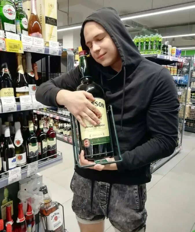 Мессенджер телеграм. Мэр г. Зубцов достопримечательности. Дмитрий город зубцов. Зубцов телеграм.