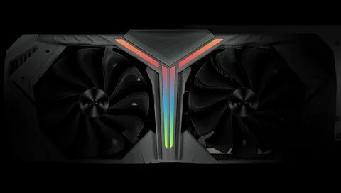 Rtx 12