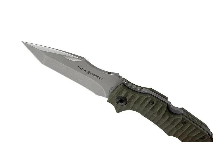 Нож браво 1 реплика. Bravo 1 2 genesis. Bravo 1 2 genesis. Браво 1 нож 125. Bravo 1 2 genesis.