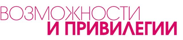 Подписка привилегии. Привилегии картинки. все привилегии. покупка привилегий. привилегия рисунок.