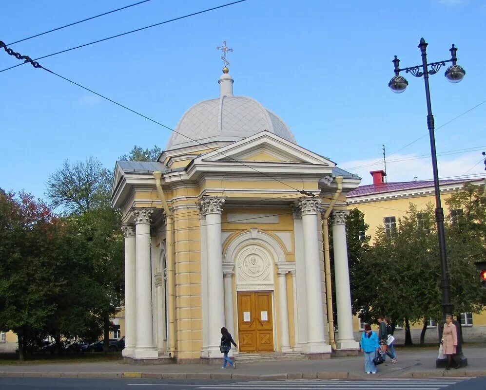 Храм тримифунтского в санкт петербурге. Часовня спиридона тримифунтского в санкт-петербурге. храм часовня спиридона тримифунтского в спб. часовня спиридона тримифунтского в спб на васильевском острове. санкт-петербург васильевский остров храм спиридона тримифунтского.