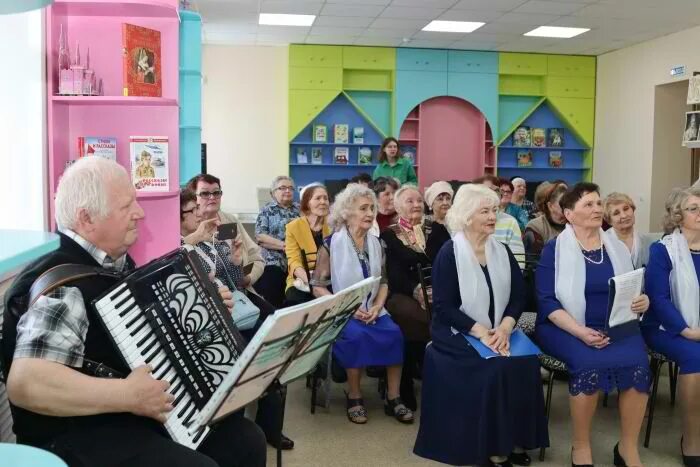 Еманжелинск 2023. Еманжелинск 2023. Учитель года. Еманжелинск 2023. Еманжелинск 2023.