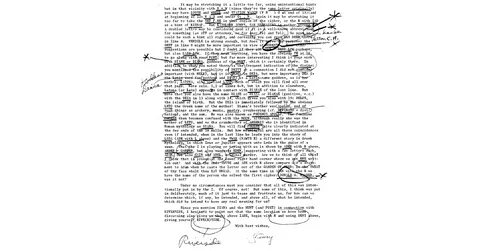 Реферат: Zodiac Killer Essay Research Paper In the.