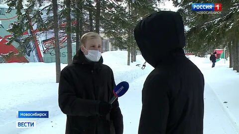 Кант трактует самоубиваться в контексте ответ