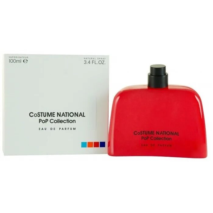 Костюме национале парфюм. Costume National Pop collection Price. Costume National магазин. Costume National Штеутыу Eau de Parfum. C'N'C Costume National сумка.