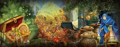 Сезам откройся