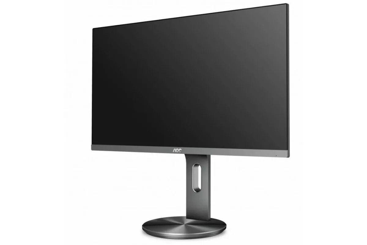 Монитор 27 displayport
