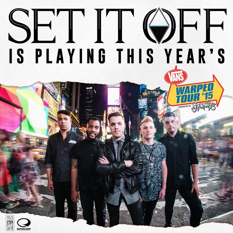 Set it off why. Set it off why worry. декембер сет. set it off мерч. this christmas set it off.