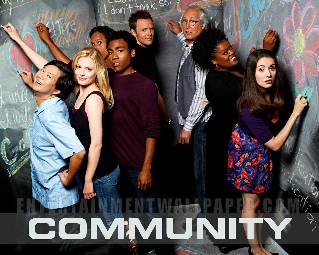 Community. Сообщество сериал. Сообщество сериал Постер. Сериал сообщество актеры. Комьюнити.