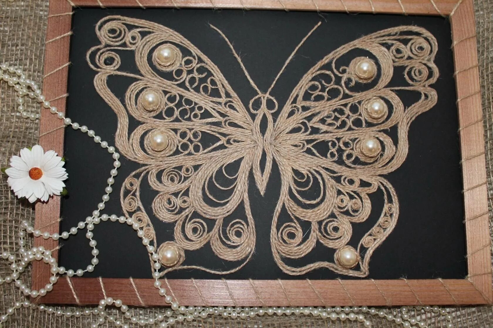 Людмила пыхова джутовая филигрань мастер класс. Панно из джута. Людмила пыхова джутовая филигрань. Джутовая филигрань кошка. Панно из джута.