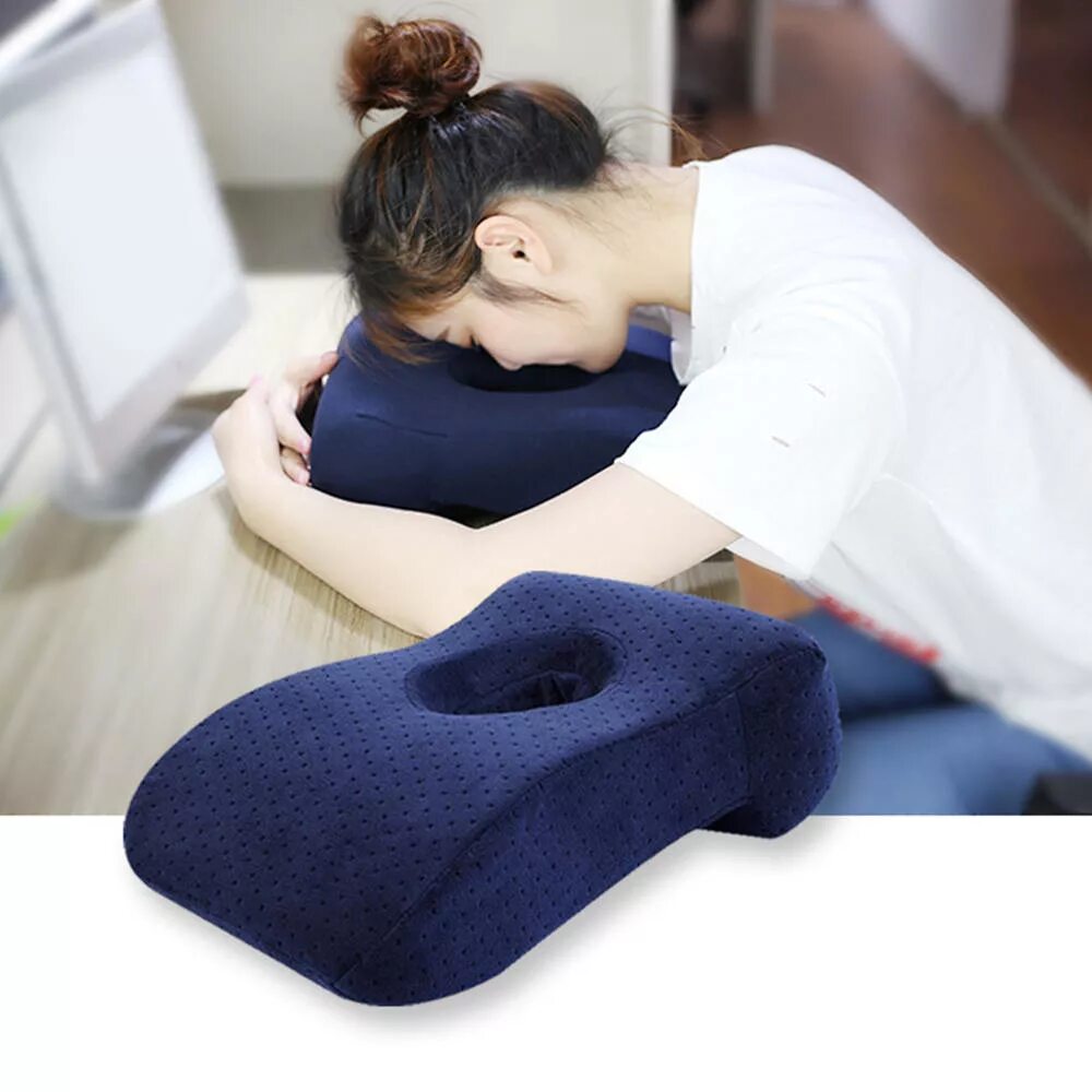 Подушка для сна на боку. Подушка ортопедическая memory sleep. Подушка под руку спать. Ортопедическая подушка туннель memory. Подушка с выемкой для руки.