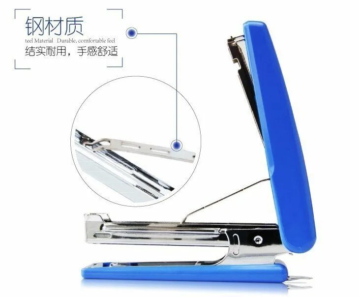 Как собрать степлер канцелярский пошагово. Степлер Deli 0221. Степлер inформат пружинка. Степлер сборка Attomex. Степлер БРАУБЕРГ 24/6 слетела пружина