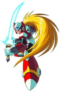Zero men