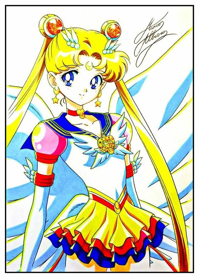 Сейлормун. Sailor Moon 2014 Усаги. Вечная сейлормун. Сейлормун Кристалл Вечная сейлормун. Мун 2014
